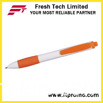 Promotional Gift Ball Pen with Your Logo